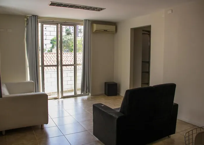 Juveve Loft